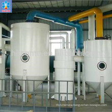 vegetable seed oil extraction machine 10-200T/D